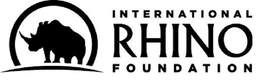 INTERNATIONAL RHINO FOUNDATION trademark