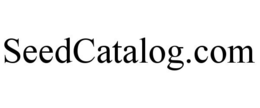 SEEDCATALOG.COM trademark