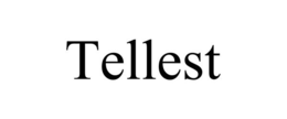 TELLEST trademark