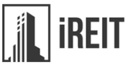 IREIT trademark