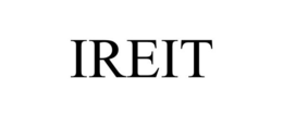 IREIT trademark