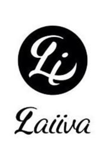 LI LAIIVA trademark