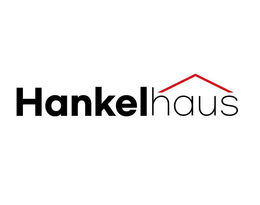 HANKELHAUS trademark