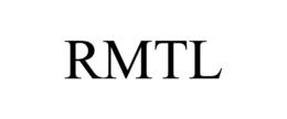 RMTL trademark
