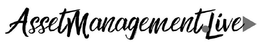 ASSETMANAGEMENT.LIVE trademark