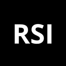 RSI trademark