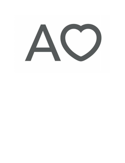 A trademark