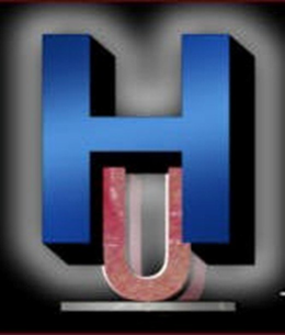 HU trademark