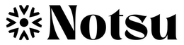NOTSU trademark