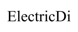 ELECTRICDI trademark