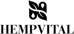 HEMPVITAL trademark