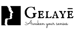 GELAYE AWAKEN YOUR SENSES trademark
