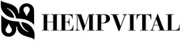 HEMPVITAL trademark
