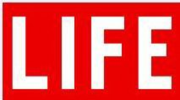 LIFE trademark