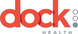 DOCK HEALTH trademark