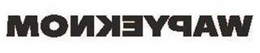 MONKEYPAW trademark