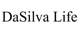 DASILVA LIFE trademark