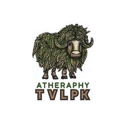 ATHERAPHY TVLPK trademark