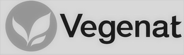 VEGENAT trademark