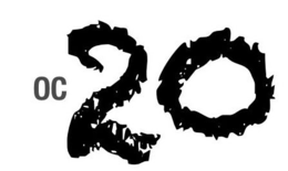 OC20 trademark