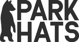 PARK HATS trademark