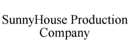 SUNNYHOUSE PRODUCTION COMPANY trademark