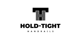 HT HOLD-TIGHT HANDRAILS trademark