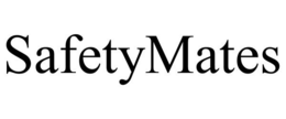 SAFETYMATES trademark