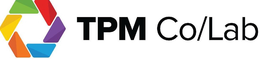 TPM CO/LAB trademark