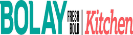 BOLAY FRESH BOLD KITCHEN trademark