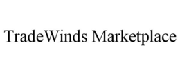 TRADEWINDS MARKETPLACE trademark