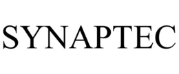 SYNAPTEC trademark