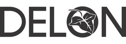 DELON trademark