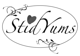 STIDYUMS trademark