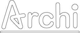 ARCHI trademark