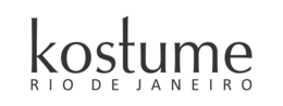 KOSTUME RIO DE JANEIRO trademark