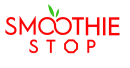 SMOOTHIE STOP trademark