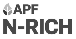 APF N-RICH trademark