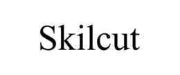 SKILCUT trademark