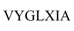 VYGLXIA trademark