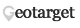 GEOTARGET trademark