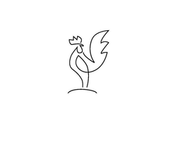 LogoMark trademark