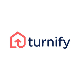 TURNIFY trademark
