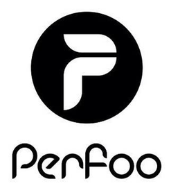 P PERFOO trademark