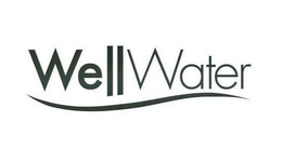 WELLWATER trademark