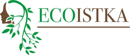 ECOISTKA trademark