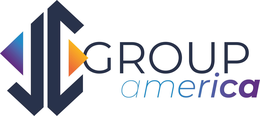 JC GROUP AMERICA trademark