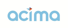 ACIMA trademark