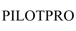 PILOTPRO trademark
