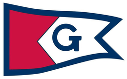 G trademark